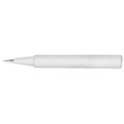Kolvi otsik N1-56 keraamilisele küttele 0.8mm tömp HQ ZD-931