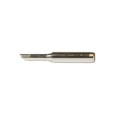 Soldering tip N9-4 4mm ZD-8906N, ZD-8903, ZD-8922 ZD-416, ZD-735A