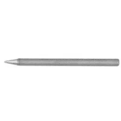 Паяльный наконечник B1-1 3,8mm 25W, 30W, 40W 0.5mm острый LL