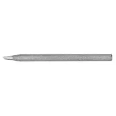 Kolvi otsik B1-3 3,8mm 25W, 30W, 40W kolvile 3mm 45deg LL