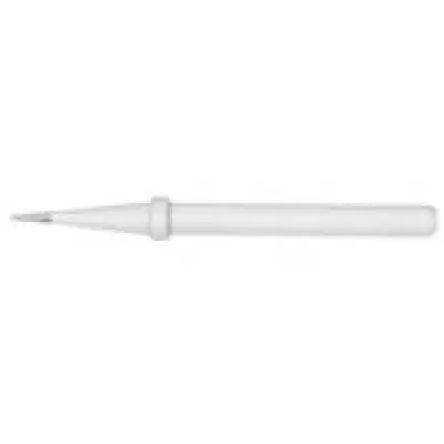 Kolvi otsik C1-2 5mm kolvile 0.5mm teravik HQ ZD-99, ZD8906