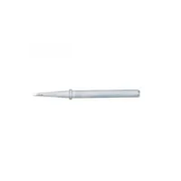 Soldering tip C2-1 6mm 1.5mm LL ZD-30C 60W