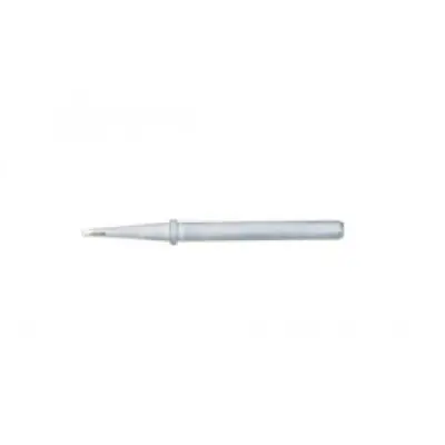 Soldering tip C2-1 6mm 1.5mm LL ZD-30C 60W