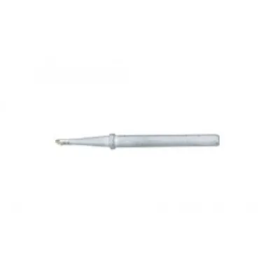 Kolvi otsik C2-3 6mm kolvile 3mm kaldu LL ZD-30C 60W