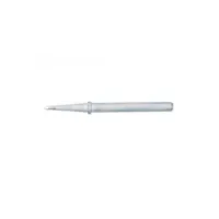 Soldering tip C2-3 6mm 2mm flat LL ZD-30C 60W