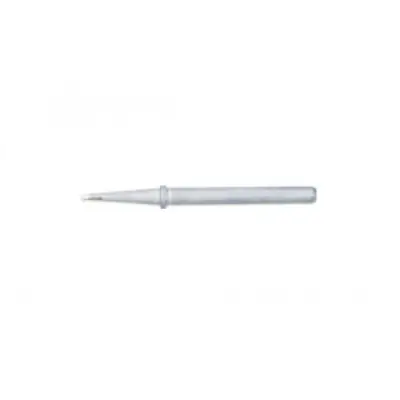 Kolvi otsik C2-3 6mm kolvile 2mm lapik LL ZD-30C 60W