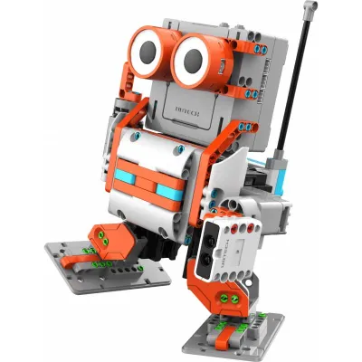 Jimu robot ASTROBOT KIT