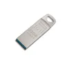 Mälupulk USB 3.0 32GB Strontium Nitro 120MB/s