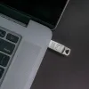 Mälupulk USB 3.0 32GB Strontium Nitro 120MB/s