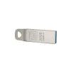 Mälupulk USB 3.0 32GB Strontium Nitro 120MB/s