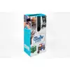 3D pliiats 3Doodler Create suitsusinine, elektriline