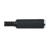 JC-122