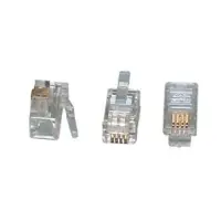 TEL-0002