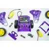k8 Robootikakomplekt Micro:Bit
