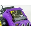 k8 Robootikakomplekt Micro:Bit