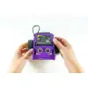 k8 Robootikakomplekt Micro:Bit