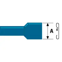 ST-184