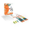 3D pliiatsi komplekt Start HexBug