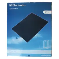 9001660423
