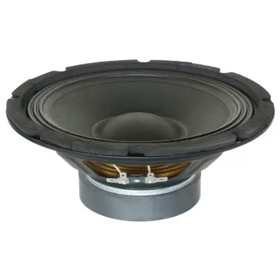 SP1200 šassii kõlar 12" 4 oomi