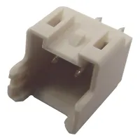 9492062