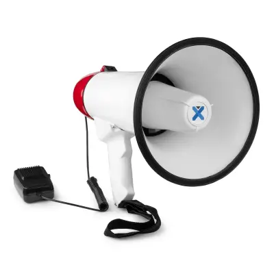 MEG045 Megafon 45W