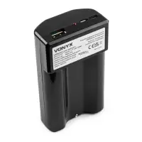 TR952.021OS