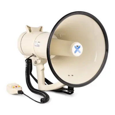 MEG120 Megafon 120W