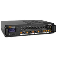 TR952.073OS