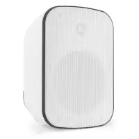 TR952.126OS