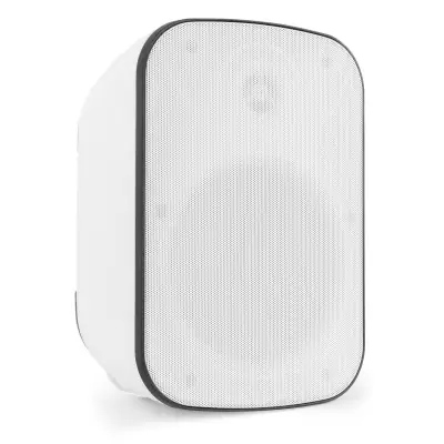 BD50TW Wall Mount In/Outdoor Speaker IPX5 100V