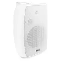 TR952.136OS