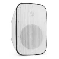 TR952.138OS