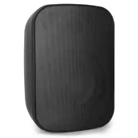 TR952.140OS