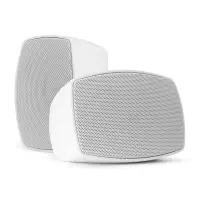 TR952.182OS