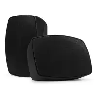 TR952.188OS