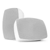 TR952.190OS