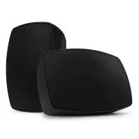 TR952.192OS