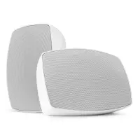 TR952.194OS