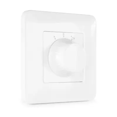PDWS In-Wall speaker Selector switch A/B