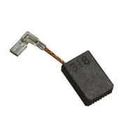 ASWO-9898104