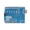 Arduino USB Host Shield