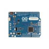 Arduino Leonardo ilma klemmideta
