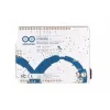 Arduino Leonardo