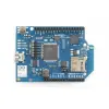 Arduino Shield - WIFI