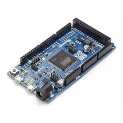 Arduino Due
