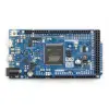 Arduino Due