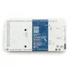 Arduino Due