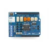 Arduino Motor Shield Rev3
