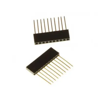 Arduino 14.5mm piikriba 10 piiki 2tk
